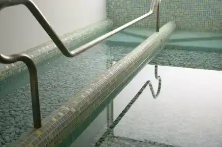 Terme Oriente - Beach & Spa - 27