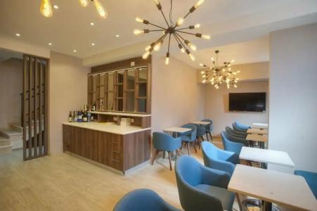 Twelve by Aycon - 91