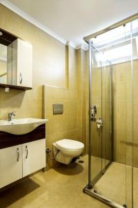 Anka Butik - Adults Only - 91