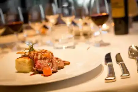 Miramar Barcelona GL - 50