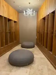 Polyana 1389 & Spa - 31