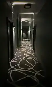 Zalkind Rooms & Kitchen - 63