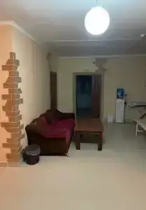 S Lechebnymi Vannami MIni-hotel - 44