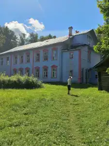  - 20