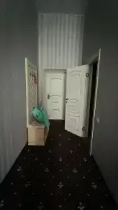 Фрателли - 34
