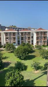 Corendon Hydros Club - 60