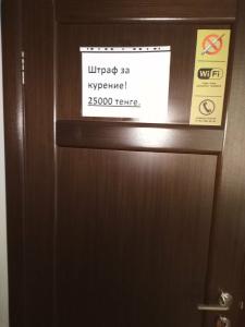 Altyn - 27