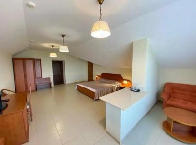 Гостиничный комплекс DELFIN - 70