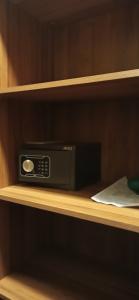 Дипломат - 97