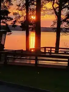 Detskiy Sanatoriy "Rosinka" - 22