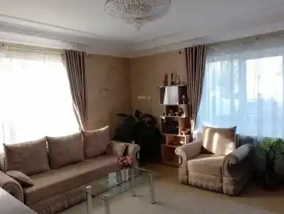 Karavan Mini-Hotel - 16