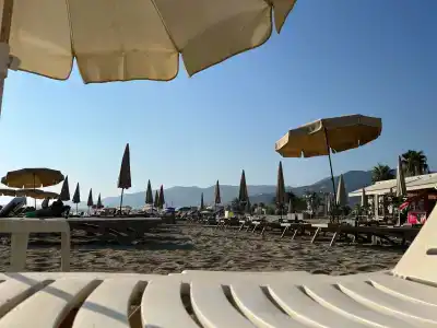 Kaila Krizantem - 52