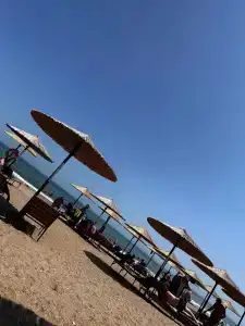 ОАЗИС домики - 71