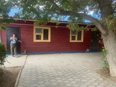 Rybolovnaya baza Selitron - 58