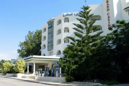 Sol Azur Beach - 36