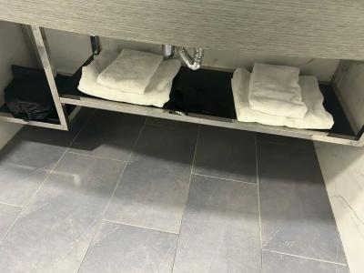 DoubleTree by Hilton Казань - 71