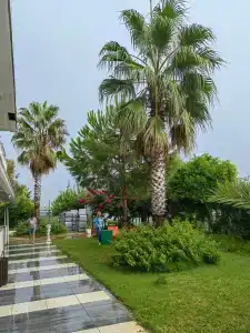 Prenses Sealine Beach - 10