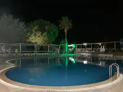 Elysium Elite&Spa - 5