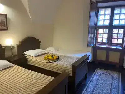 Monastyrski Minsk City Centre - 64