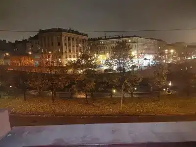 Simple Bon Voyage - 27