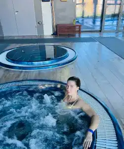 Aqua-Minsk Plus - 13