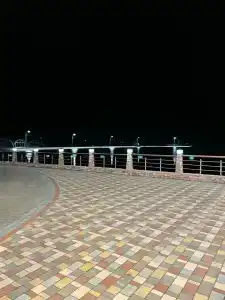 Park-EkoBel Kolbovichi - 72