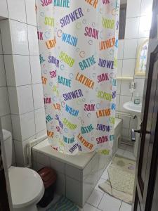 Rumi Mini- Hostel - 16