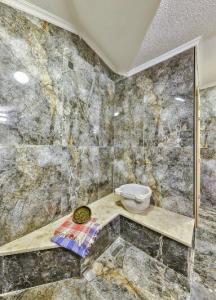 Agva Pieria Luxury +16 - 26