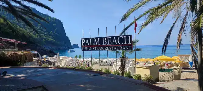 Kleopatra Atlas - Adults Only - 11