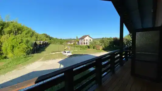 Akalam kantri klab - 23