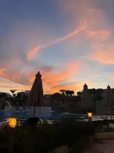 Sharming Inns - Couples and Families Only - 5