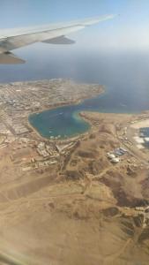 Xperience Golden Sandy Beach - 19