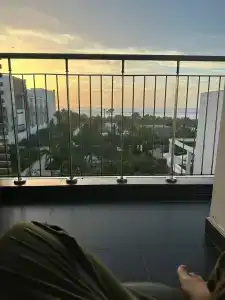 Sofitel Agadir Thalassa Sea & Spa - 50