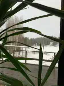 Park Grishkino Tourist base - 67