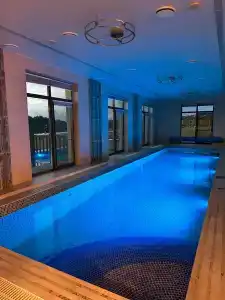 Park-EkoBel Kolbovichi - 8