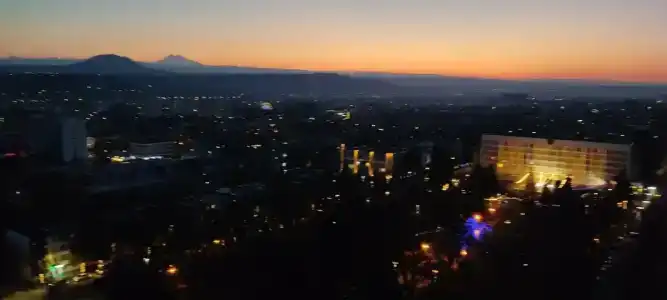 Inturist Congress - 28