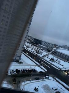 Славянская - 84