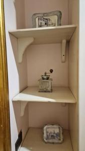 Бутик Дворец Трезини - 97