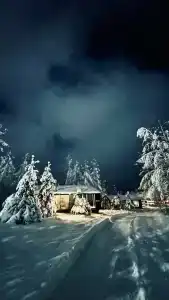 Eco Dzhao Da!cha - 29