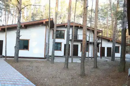 Ladozhskaya Rivyera - 99