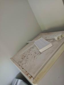 Suliko Guest House - 7