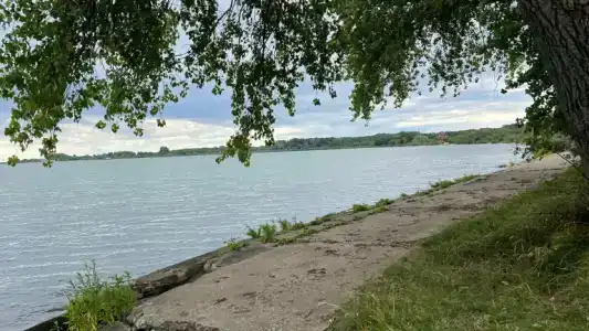 Frische Nehrung - 13