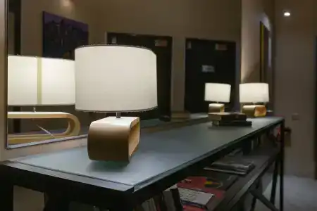 Невский Форум - 82