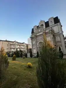 Avdallini Golden Bay - 36