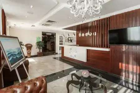 Carat by Undersun - 3