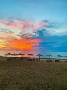 ОАЗИС домики - 47