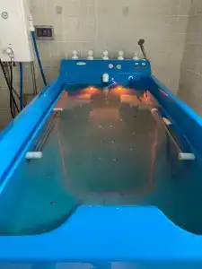 Березина (Минская обл.) - 23