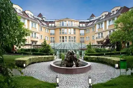 Maison Sofia - MGallery - 18