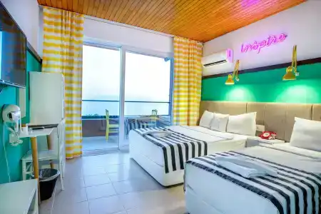 Anjeliq Downtown Boutique - 12