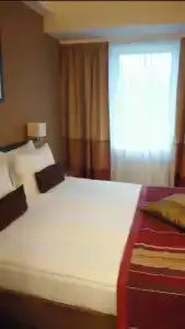 Staybridge Suites St. Petersburg, an IHG - 68